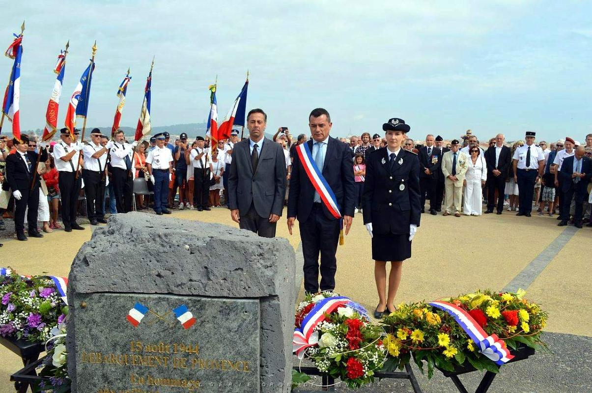 Cap d'Agde 104.JPG
